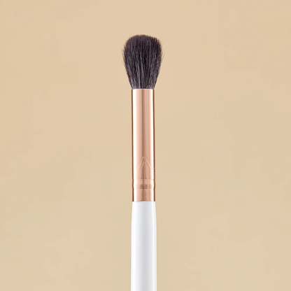 KIT DE BROCHAS FLAWLESS WHITE X28