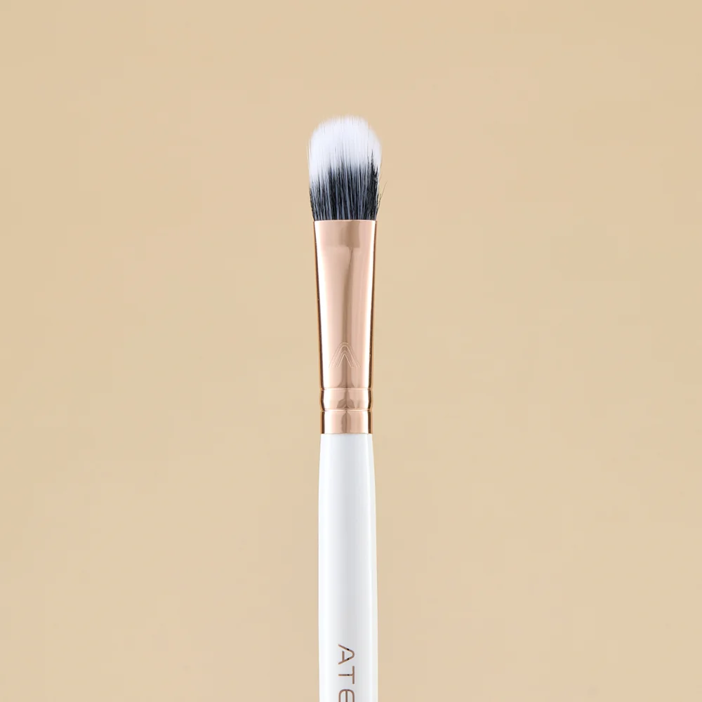 KIT DE BROCHAS FLAWLESS WHITE X28