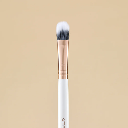 KIT DE BROCHAS FLAWLESS WHITE X28