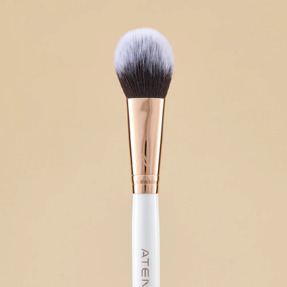 KIT DE BROCHAS FLAWLESS WHITE X28