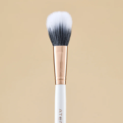 KIT DE BROCHAS FLAWLESS WHITE X28