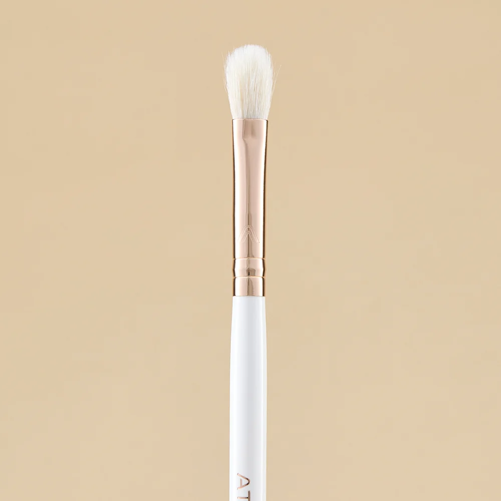 KIT DE BROCHAS FLAWLESS WHITE X28