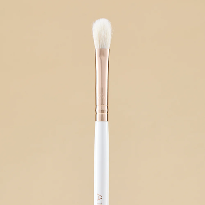 KIT DE BROCHAS FLAWLESS WHITE X28
