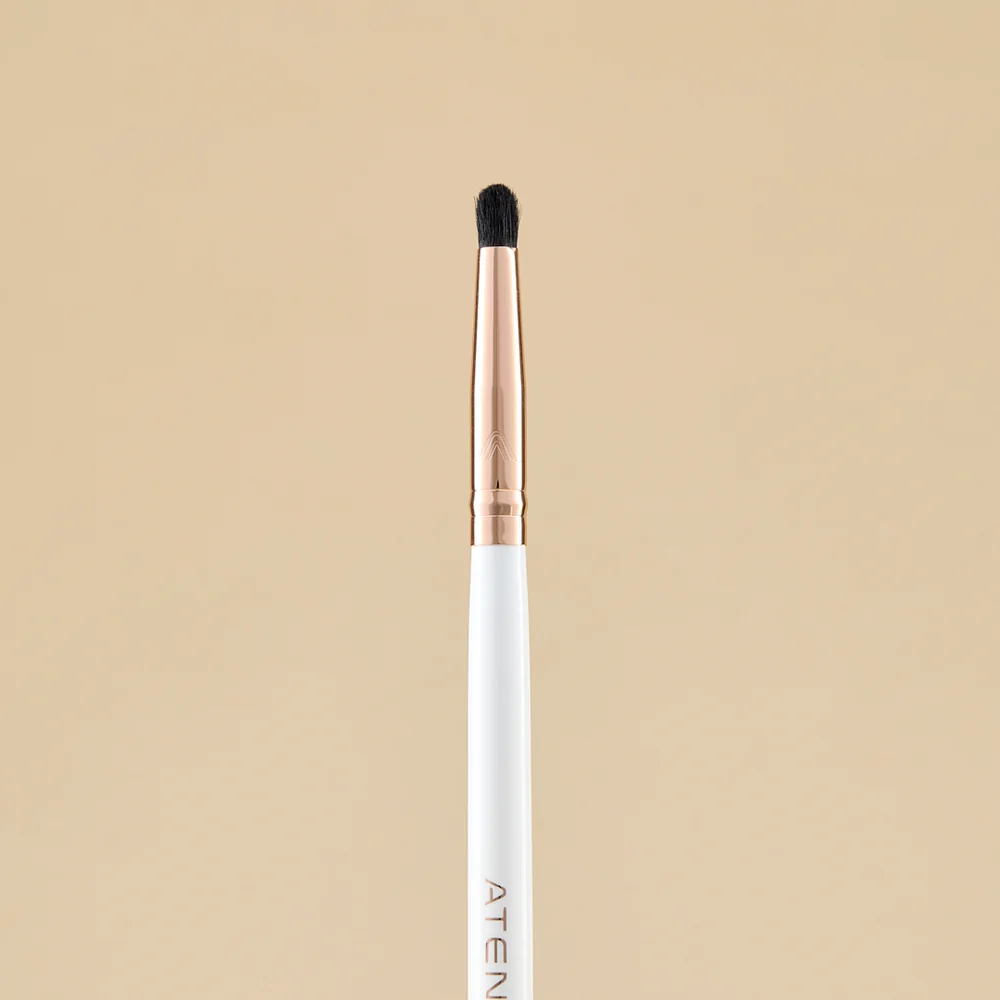 KIT DE BROCHAS FLAWLESS WHITE X28