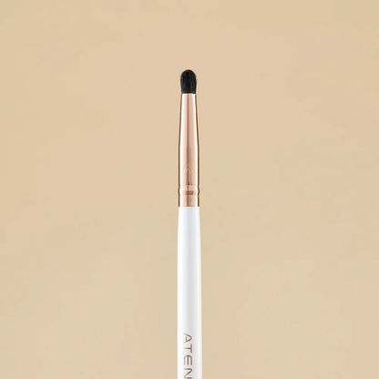 KIT DE BROCHAS FLAWLESS WHITE X28