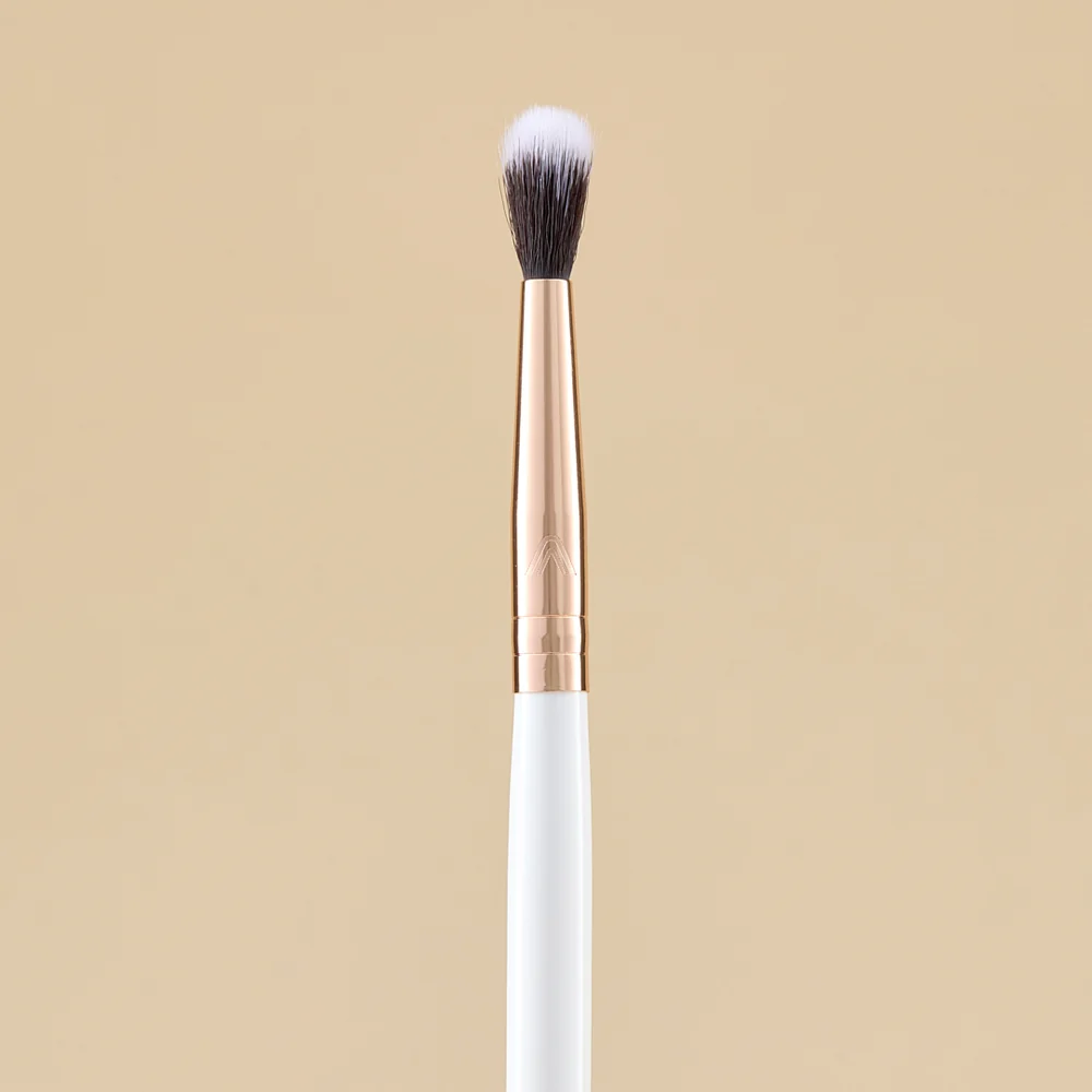 KIT DE BROCHAS FLAWLESS WHITE X28
