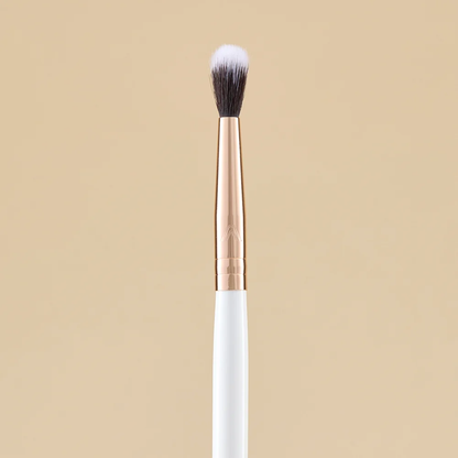 KIT DE BROCHAS FLAWLESS WHITE X28