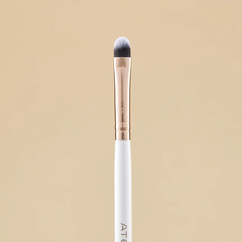 KIT DE BROCHAS FLAWLESS WHITE X28