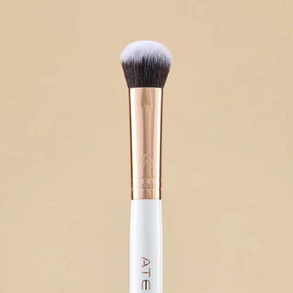 KIT DE BROCHAS FLAWLESS WHITE X28