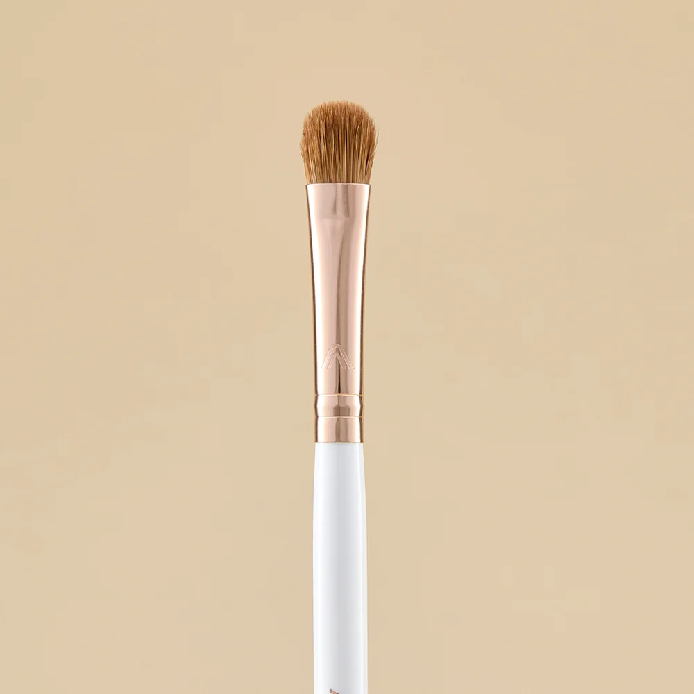 KIT DE BROCHAS FLAWLESS WHITE X28