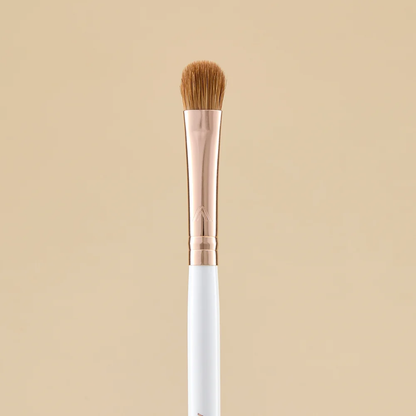 KIT DE BROCHAS FLAWLESS WHITE X28