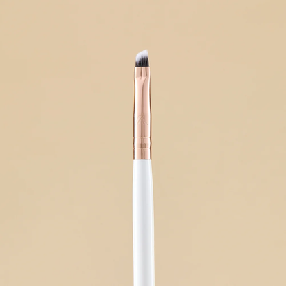 KIT DE BROCHAS FLAWLESS WHITE X28