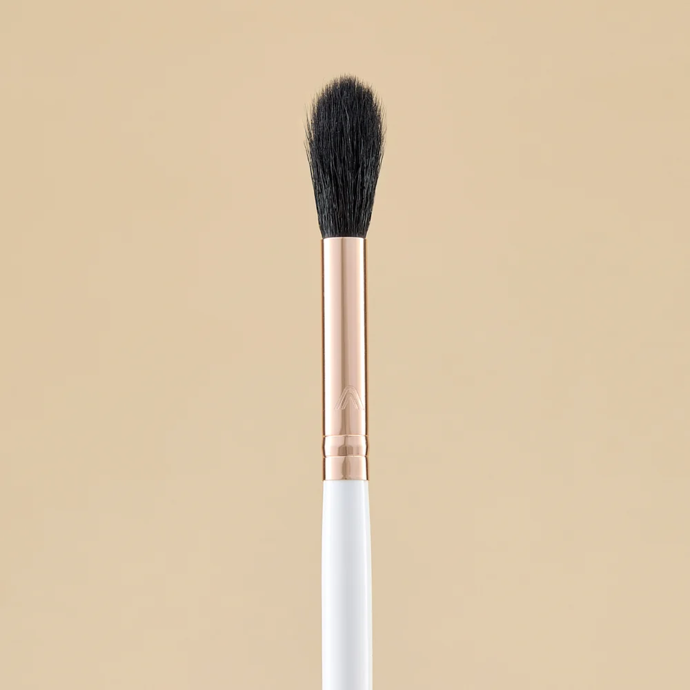 KIT DE BROCHAS FLAWLESS WHITE X28