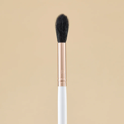KIT DE BROCHAS FLAWLESS WHITE X28