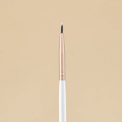 KIT DE BROCHAS FLAWLESS WHITE X28