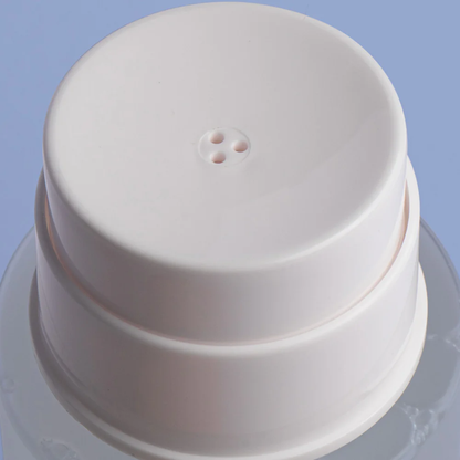 AGUA LIMPIADORA DESMAQUILLANTE