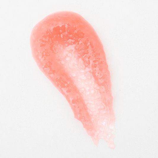 EXFOLIANTE PARA LABIOS | LIP SCRUB