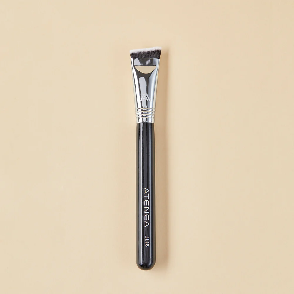 RUNWAY COLLECTION - JL18 PINCEL DELGADO PARA CONTORNO