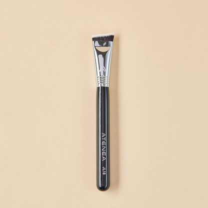 RUNWAY COLLECTION - JL18 PINCEL DELGADO PARA CONTORNO