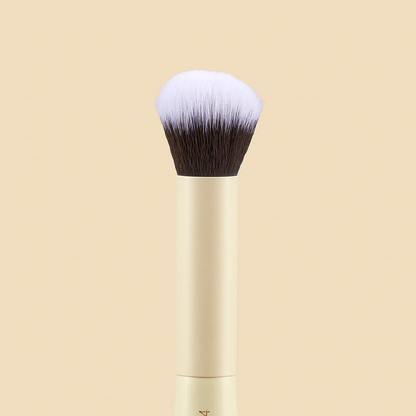 BROCHA DUO BASE Y CORRECTOR