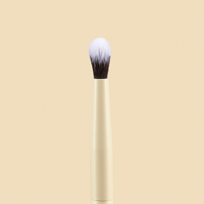 BROCHA DUO GLAM 08 - DIFUMINADORAS