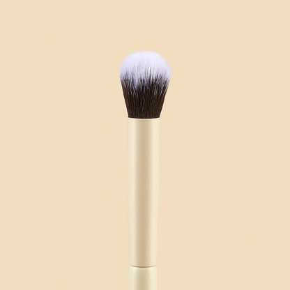 BROCHA DUO GLAM 08 - DIFUMINADORAS