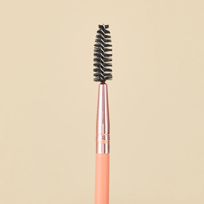 KIT DE BROCHAS DE MAQUILLAJE CORAL LIFE X18