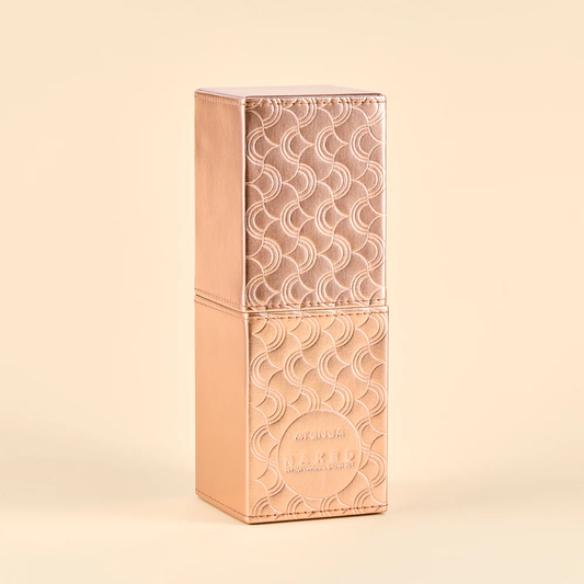 KIT DE BROCHAS NAKED X14