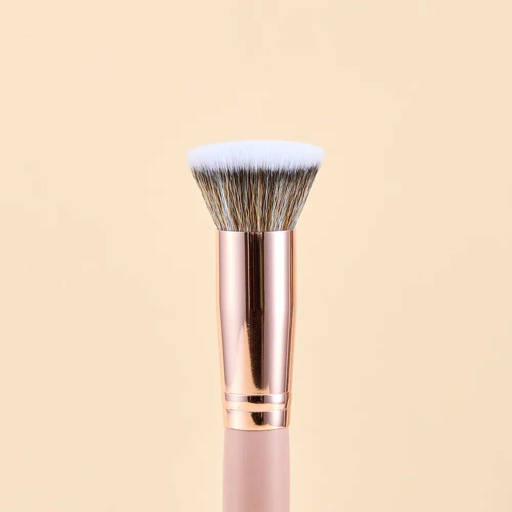 KIT DE BROCHAS NAKED X14