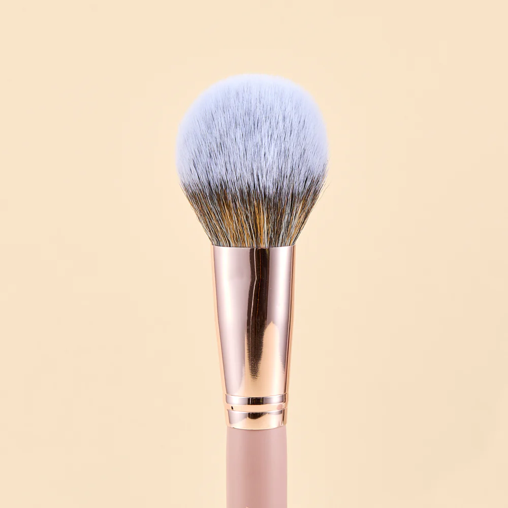 KIT DE BROCHAS NAKED X14