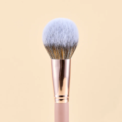 KIT DE BROCHAS NAKED X14