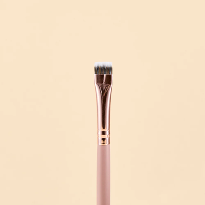 KIT DE BROCHAS NAKED X14