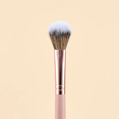 KIT DE BROCHAS NAKED X14