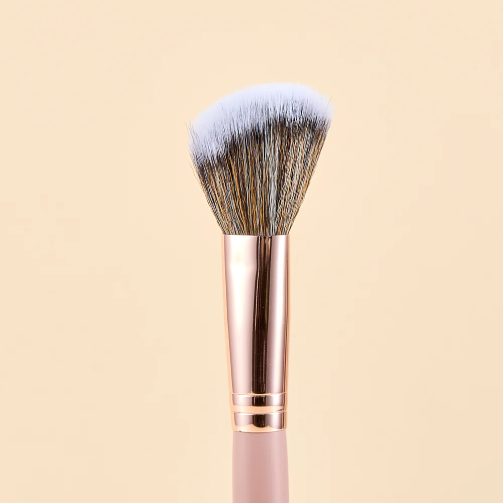 KIT DE BROCHAS NAKED X14