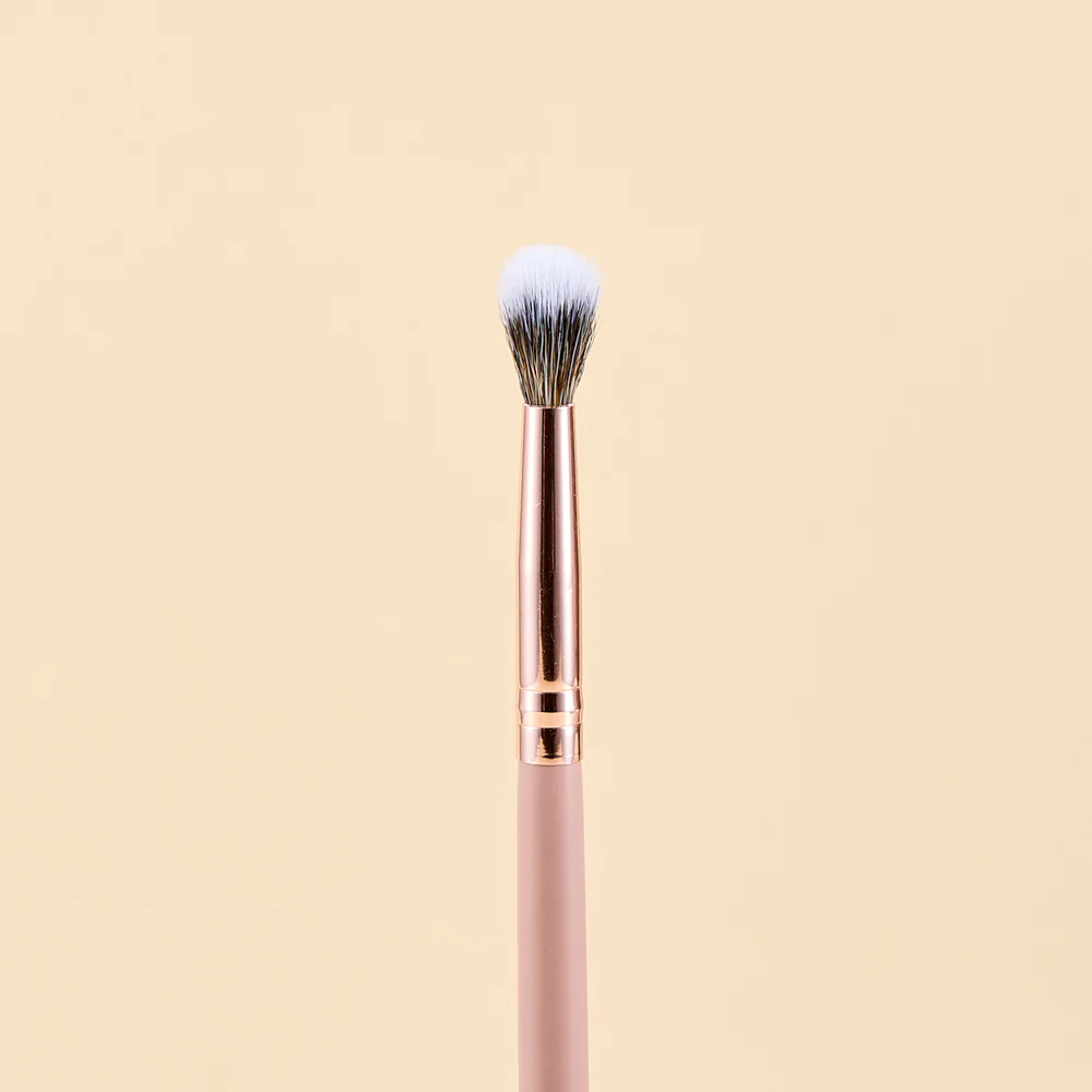 KIT DE BROCHAS NAKED X14