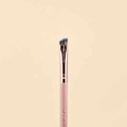 KIT DE BROCHAS NAKED X14