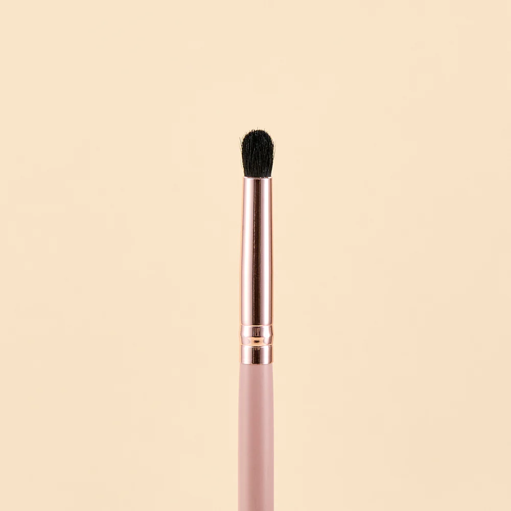 KIT DE BROCHAS NAKED X14