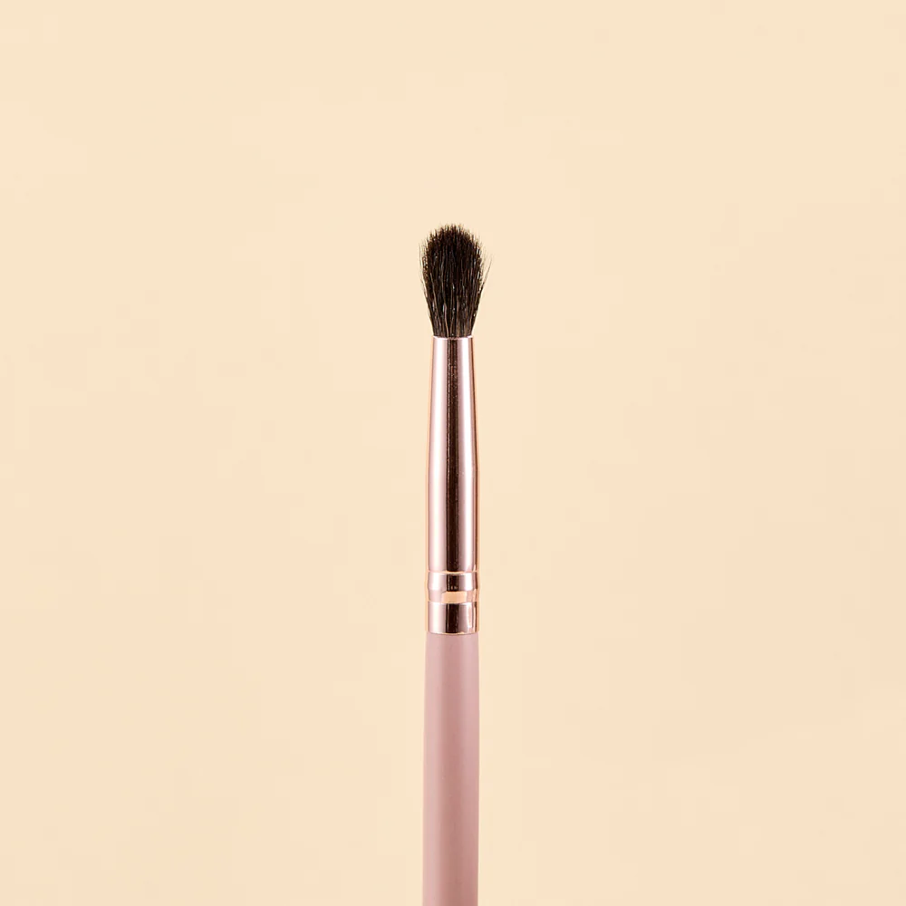 KIT DE BROCHAS NAKED X14