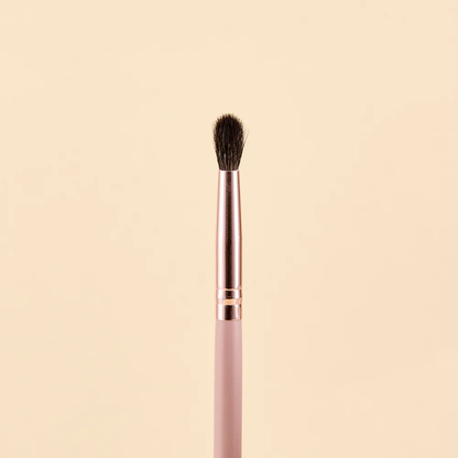 KIT DE BROCHAS NAKED X14