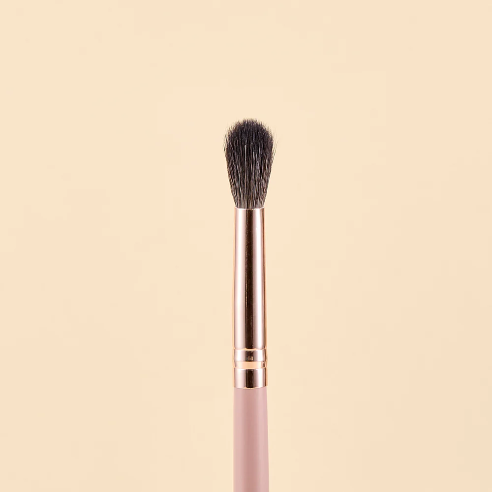 KIT DE BROCHAS NAKED X14