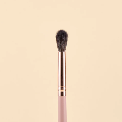 KIT DE BROCHAS NAKED X14