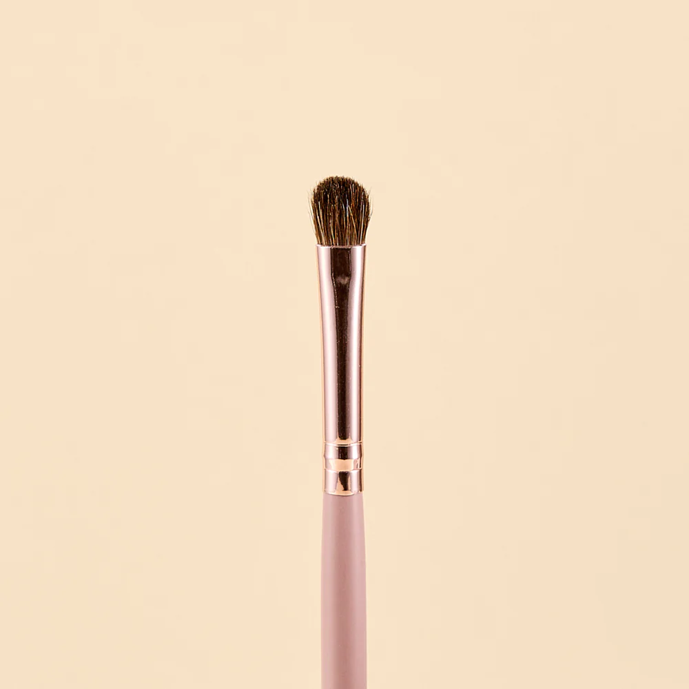 KIT DE BROCHAS NAKED X14