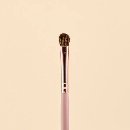 KIT DE BROCHAS NAKED X14
