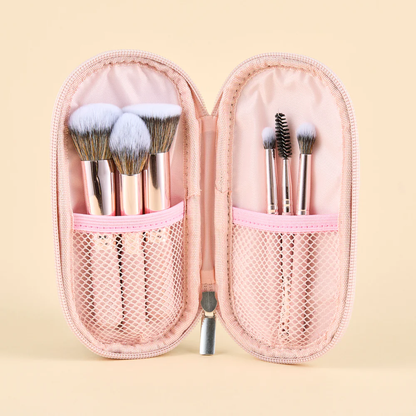 AURORA LUXE KIT