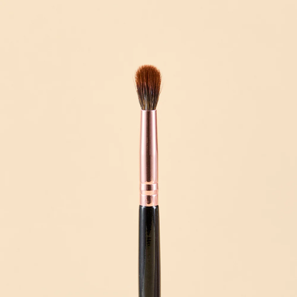KIT DE BROCHAS GLAM ROSE X8