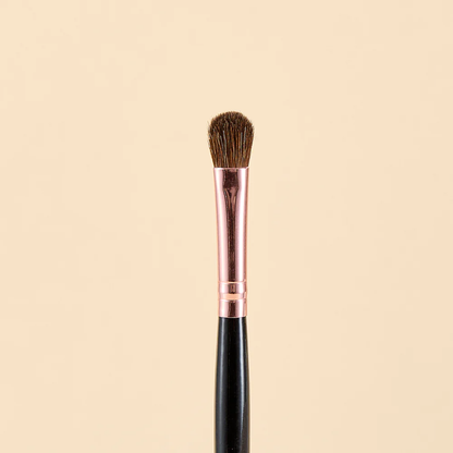 KIT DE BROCHAS FLAWLESS BASIC X12