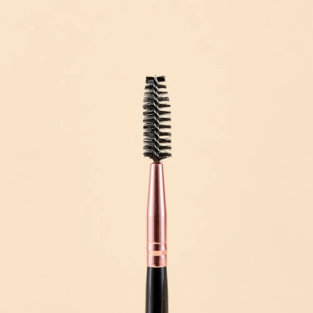KIT DE BROCHAS FLAWLESS BASIC X12