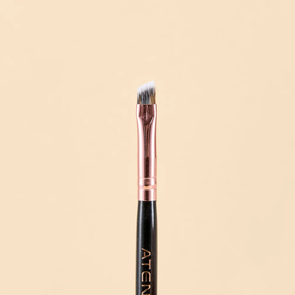 KIT DE BROCHAS FLAWLESS BASIC X12