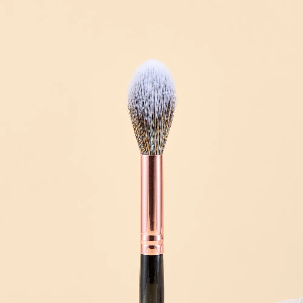 KIT DE BROCHAS FLAWLESS BASIC X12