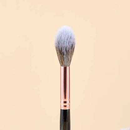 KIT DE BROCHAS FLAWLESS BASIC X12